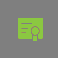 International certificates