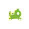 Optimal logistics